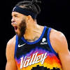 JaVale McGee