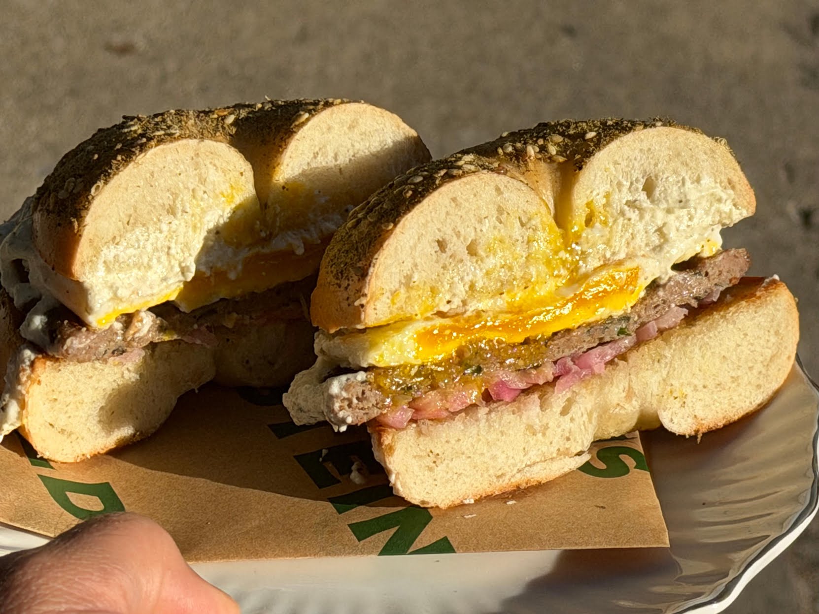 Steingold's of Chicago by null