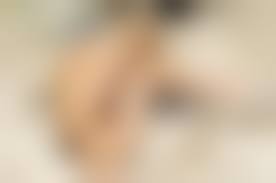 Rajce indes cz deti russian pussy 2 