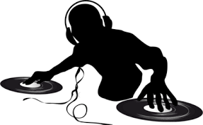 Capa de Gospel Funk Mix