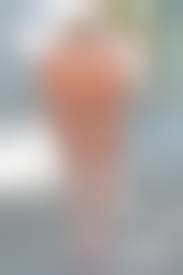 ftvgirls mindy nude|Mindy Porn Pics & Naked Photos - PornPics.com