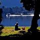 Canberra Weather: Below average temperatures before warmer conditions on the ... 
