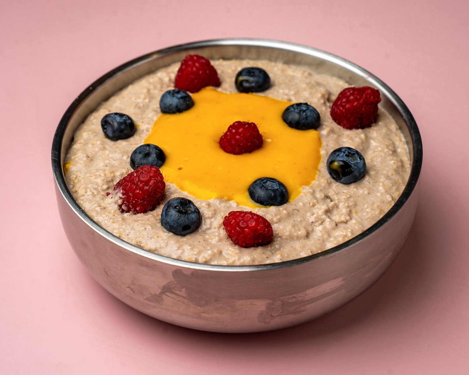 Cha Cha Matcha (CENTURY CITY) by null