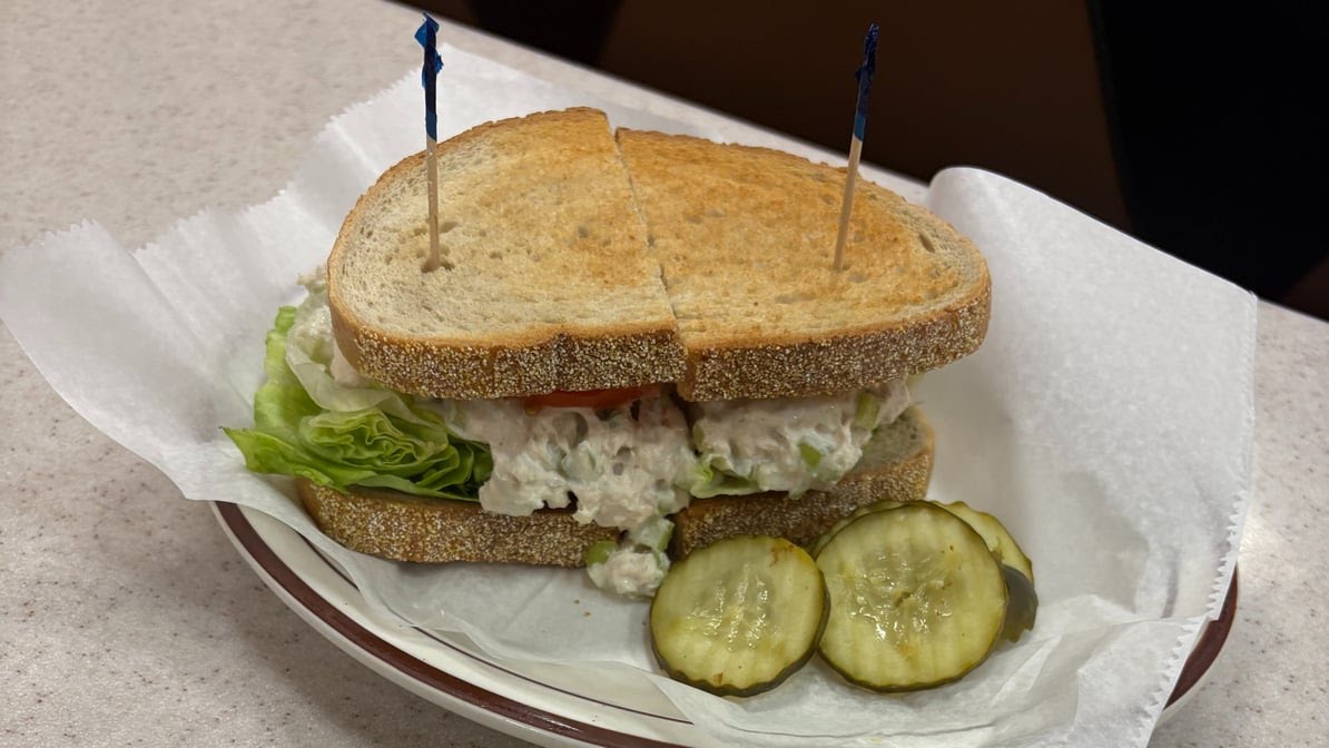 Leo's Coney Island (Downtown Royal Oak) by null