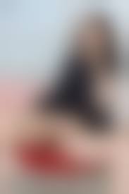 Korean naked|Jav Photos Free 韓国の巨乳爆乳娘 Busty Korean Ppt Naked Pornhd HD Porn Pics Gallery