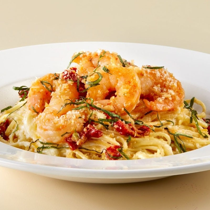 Granite City Food & Brewery by null