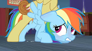 Rainbow dash and you attend the gala comic porn comics png x Rainbow dash sex