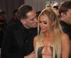One night in paris hilton sextape jpg x Paris hilton