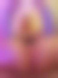 Moistened pussy|strongly aroused and moistened pussy before sex - XNXX.COM