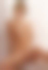 Young naked Emma Watson|48 Free Emma Watson AI images | SDXL Free Online