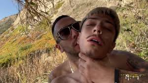 Preview gif jpg x Gay beach sex