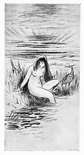 rajce.idnes.cs.net cervenek girl nakd |Léto 2018, III. turnus, 5.den – PLAVECKÝ KLUB ZLÍN – album na Rajčeti