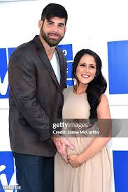 Jenelle evans sex tape jpg x Jenelle evans sex tape