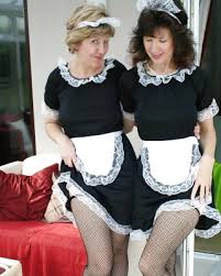 Porn uk sexy british maid ishtar rose gets her pussy reamed jpg x Uk maid
