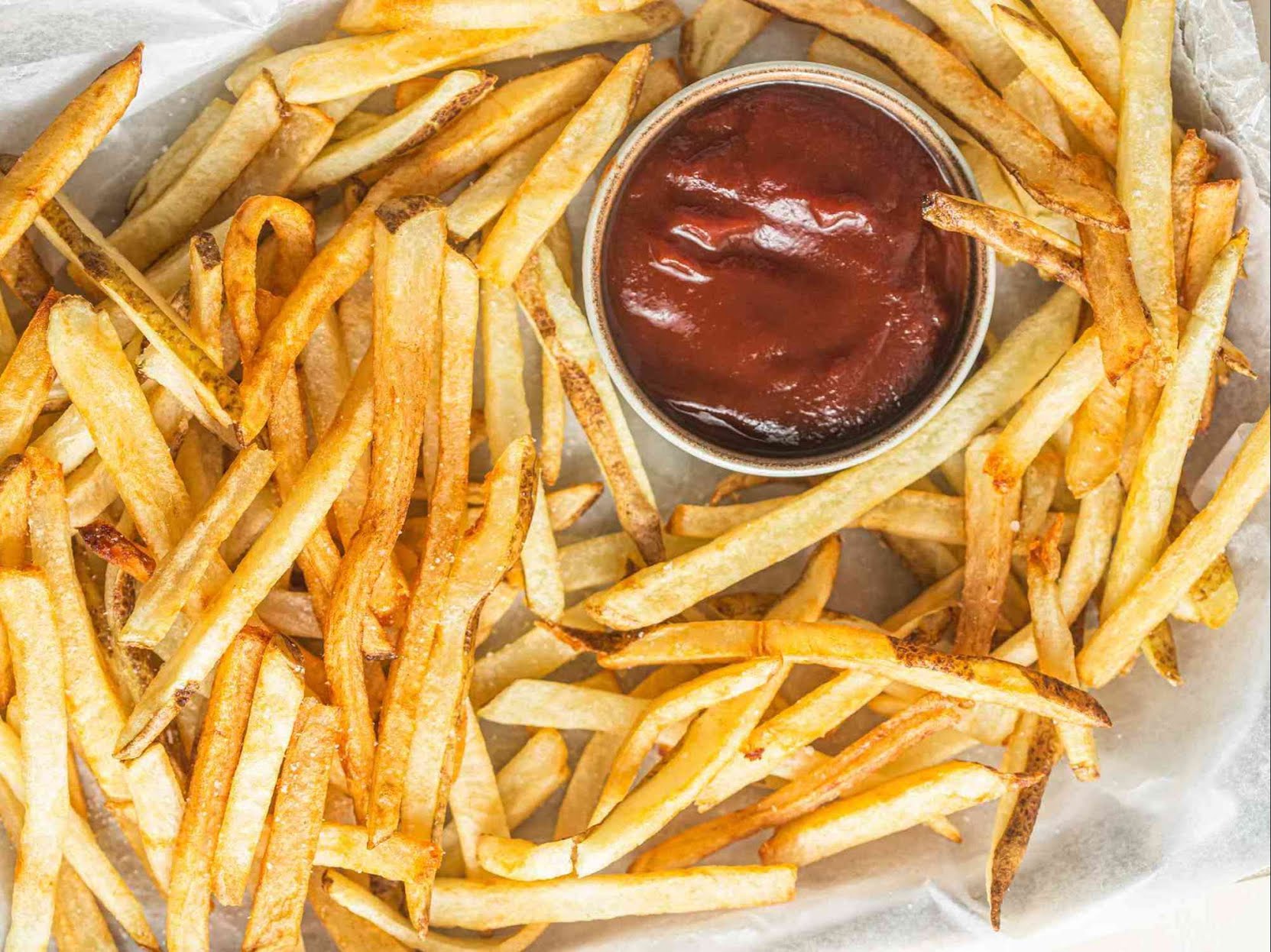 Toka Asian Kitchen by null