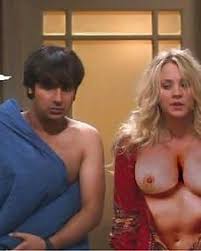 Dirtycomics the big gang bang theory moose jpg x Big bang theory