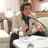 News source: TBSラジオ