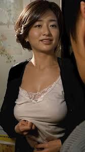 アイコラ　有名人|堀北真希＆北乃きい アイコラ: 画像・動画置き場（勝手にまとめ）