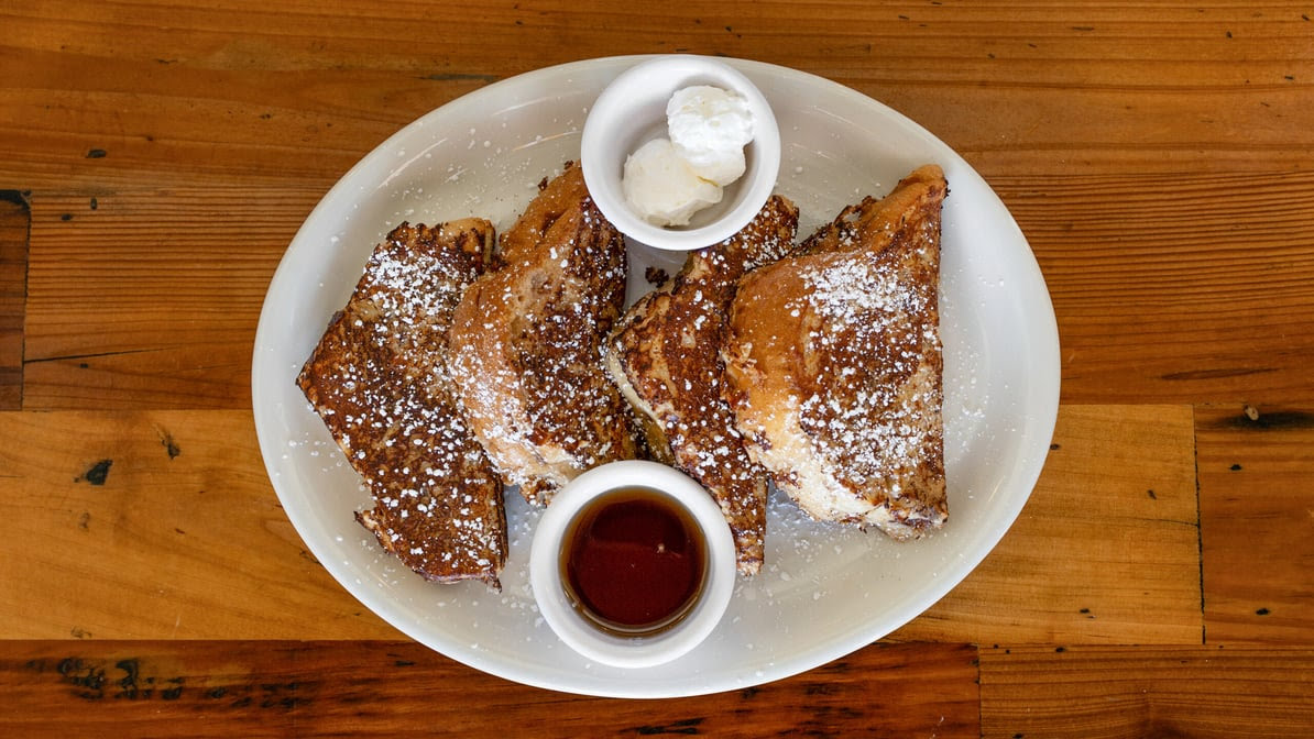 Moke's Bread & Breakfast Kaimuki by null