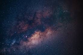 naked favdolls nude|770,337 Correr Desnudo Royalty-Free Photos and Stock Images | Shutterstock