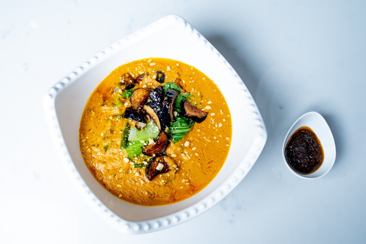 Mekeni Pinoy's Pride by null