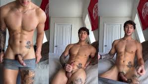 Free hot guy masturbating porn videos from thumbzilla jpg x Hot guy masturbating