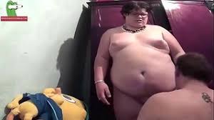 Down syndrome porn jpg x Down syndrome