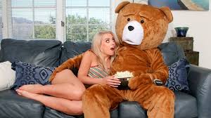 Teddy bear has sex with japanese girls filmed for our pleasure tokyo kinky sex erotic and adult japan jpg x Teddy bear sex