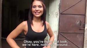 Sexy chocolate girl doing a blowjob ob for money free porn video xvideos com jpg x Blowjob for money