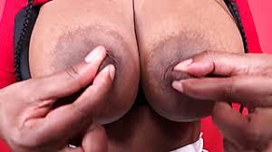 Easaatbaaaaaa iurcktso wrbvhjn jpg x Black areolas