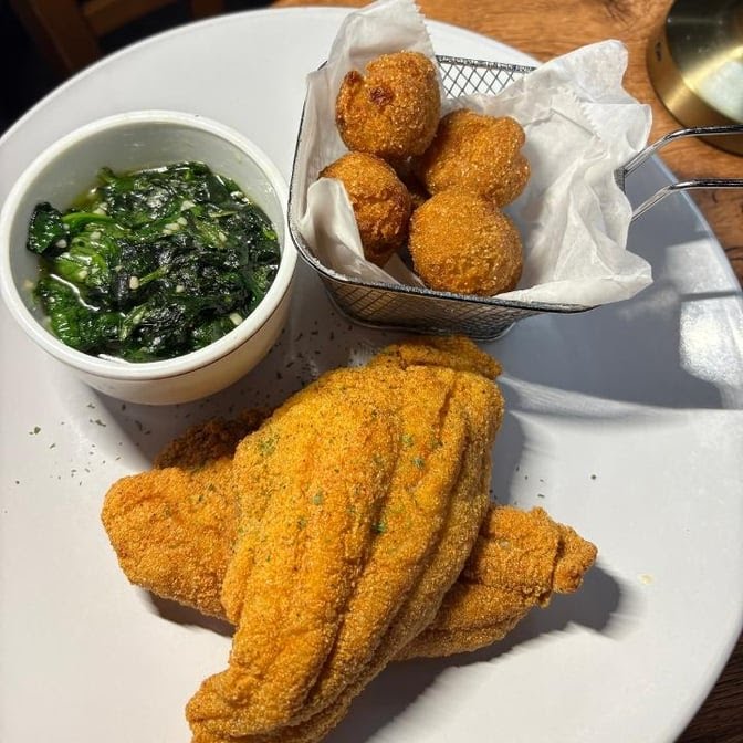 Flight Social by null