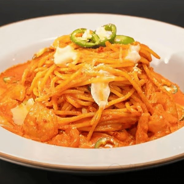 Inssa Korean Gastropub by null