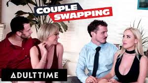 Wife swap videos jpg x Wife swap videos