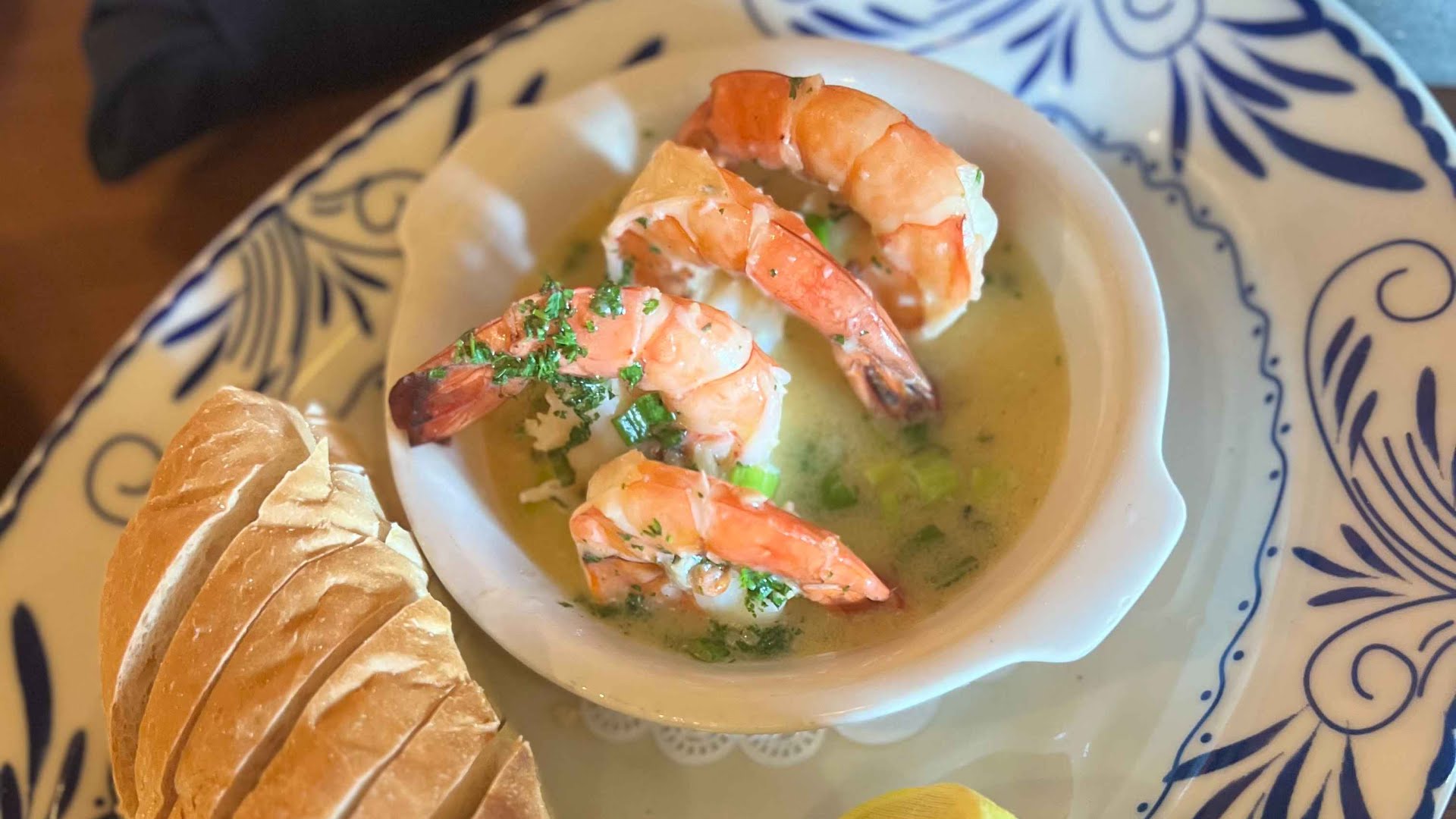 Rango’s Tex-Mex & Grill by null