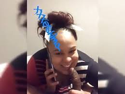 Thot bitch suckin dick while on the phone jpg x Sucking dick while on the phone