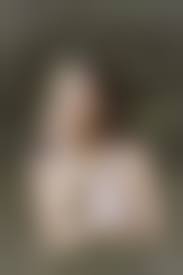wetblog. cherish ams　nude @@@ 00|Ams Cherish Imx To Ams Cherish Hot Sex Picture 0 | Hot Sex Picture