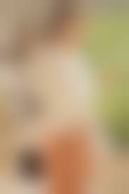 kim Yuna nude pussy|Kim Yuna