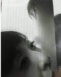 斉藤由貴　流出写真|斉藤由貴、”キス写真”流出でも「子供のために」と離婚拒否で批判殺到 : テスト