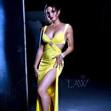Katrina law sexy jpg x Katrina law sexy