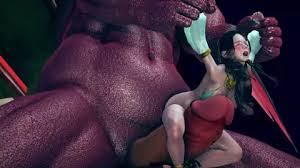 monster sex jpg x 3d monster sex