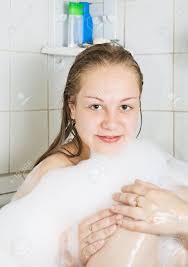 teenagers bath girls|2,580 Teenager Bath Stock Photos - Free & Royalty-Free Stock Photos from  Dreamstime