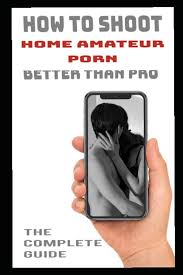 Naughty amateur porn flicks shot at home porn movies streams and downloads jpg x Amateur home