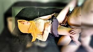 Hijab cantik nyepong porn videos best full xhamster jpg x Hijab cantik