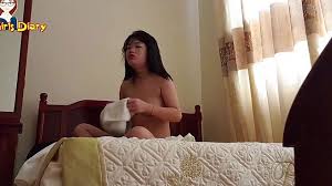 Gai goi long porn videos xhamster jpg x Gai goi