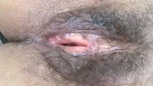 Porn video african babe akiilisa doing laundry legs wide open no panty fat hairy pussy exposed jpg x Wide open hairy pussy