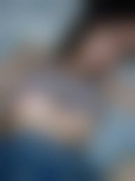 素人  着衣はめどり 無修正 |素人の着衣ハメ撮りセックスの凄まじい臨場感と生々しさ 画像24枚 | エロログZ