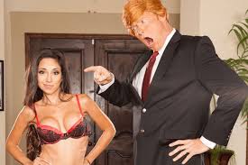 Scenes site jpg x Sex parody