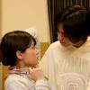 News source: iza（イザ！）
