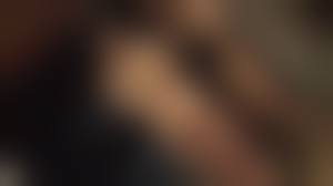 熟女SM緊縛 007|DOMS-007] 麻生ゆう 監禁緊縛 時限爆弾危機一発 Asou Yuu SM 凌辱 | Jav Porn