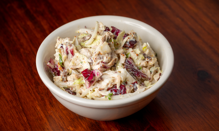 Friends and Family Silverlake by null